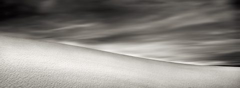 Dune of Dreams