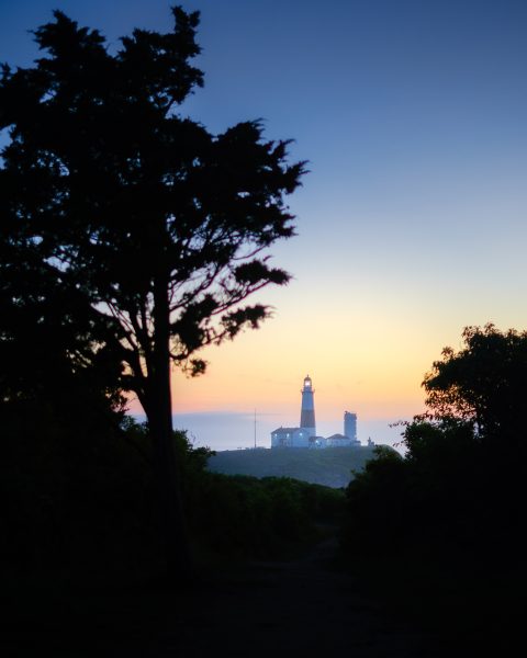 Ember of the Fading Watch