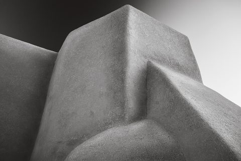 Curves of the Sanctum