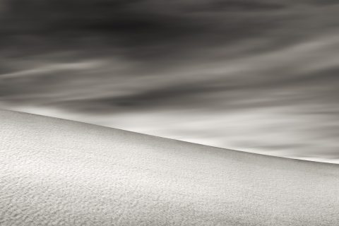 Dune of Dreams