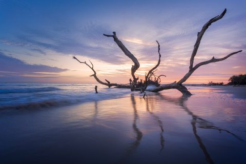 Vessels of Ancient Breath